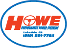 logo_howe